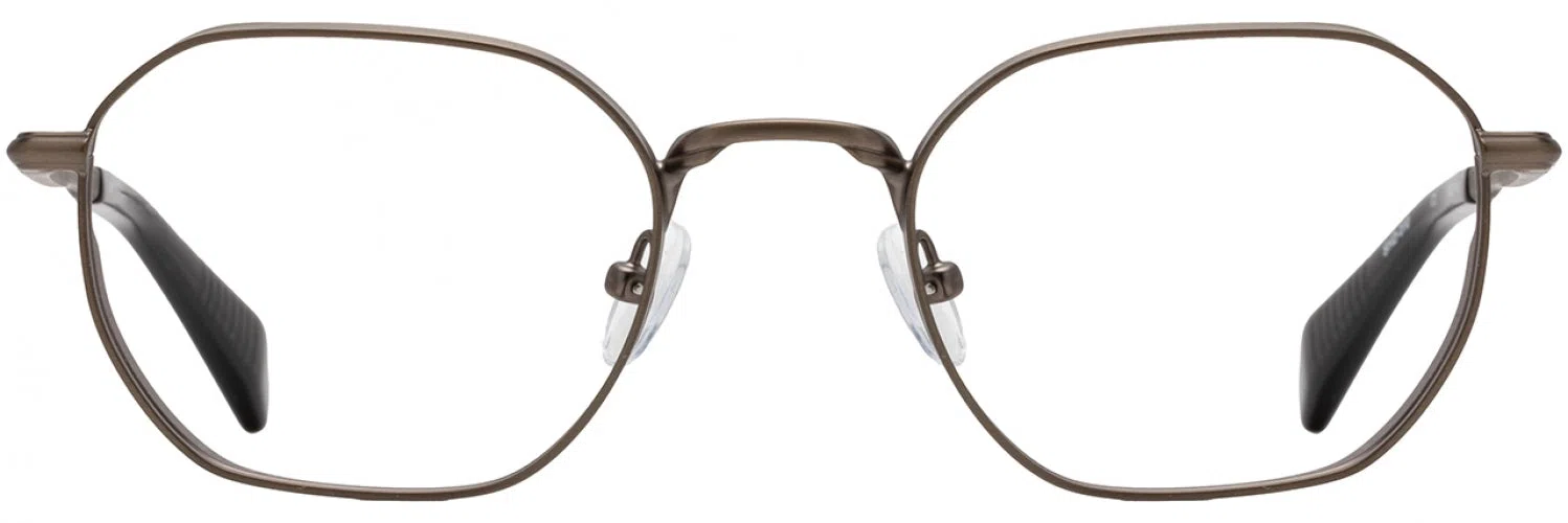 Scott Harris SHD010 Eyeglasses